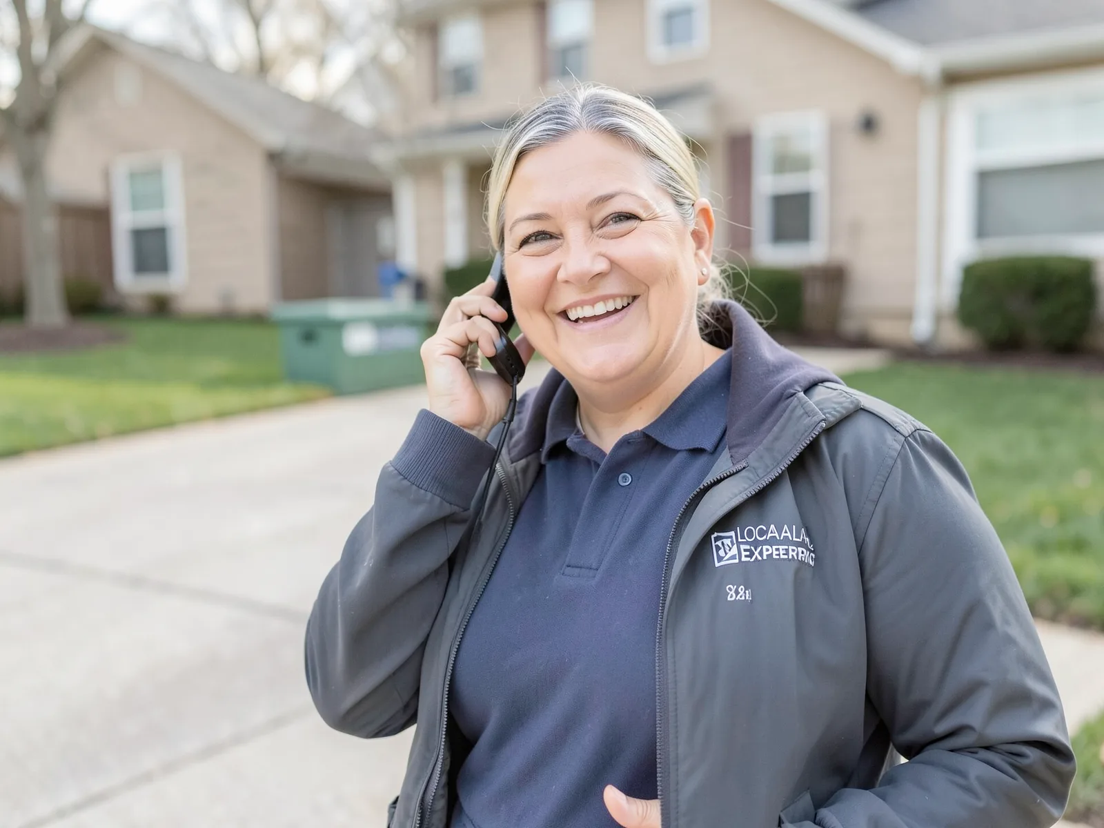 24/7 HVAC Repair & AC Replacement Soledad, CA FAQs
